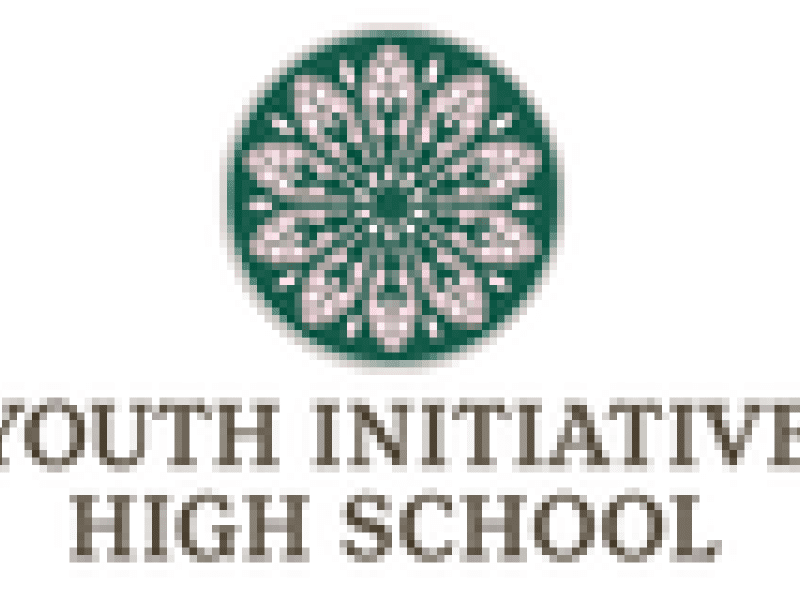 Youth Initiative High School Ashoka
